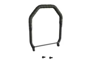 Aventon Abound SR/LR Rear Handlebar