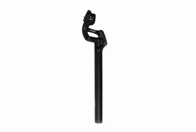 Aventon Suspension Seat Post