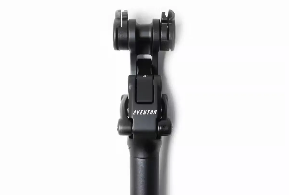 Aventon Suspension Seat Post