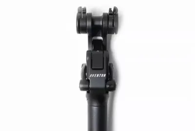 Aventon Suspension Seat Post