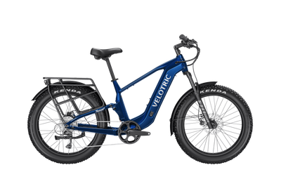 Velotric Nomad 2X Ebike
