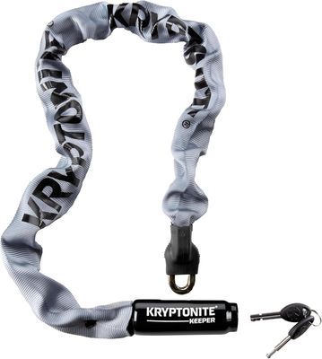 Kryptonite Keeper 785 Chain Lock