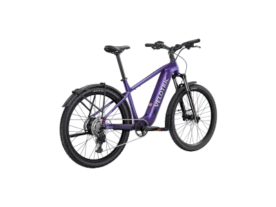 Velotric Summit 2