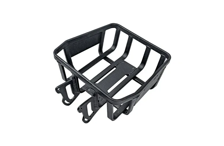 Heybike Front Basket Gen 2