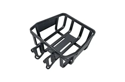 Heybike Front Basket Gen 2