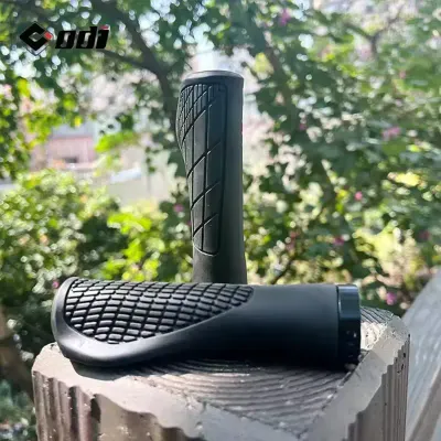 Odi Ergo Grips