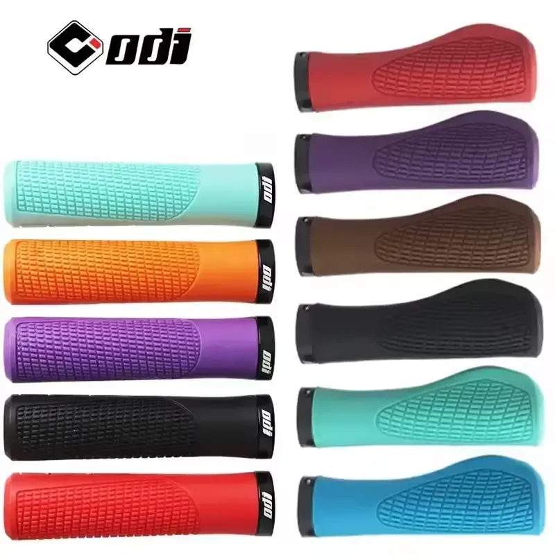 Odi Ergo Grips
