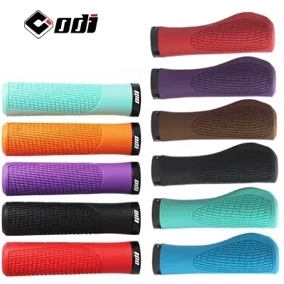 Odi Ergo Grips