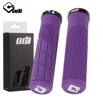 Odi Grips Royal Purple