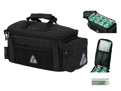 Axiom OCEANWEAVE ICEPACK TRUNK 9