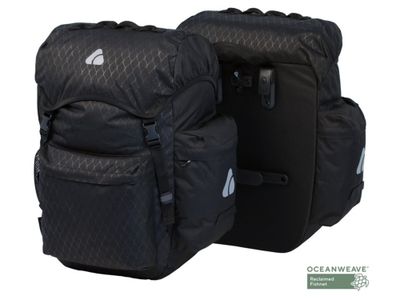 Axiom OCEANWEAVE PANNIERPACK 55