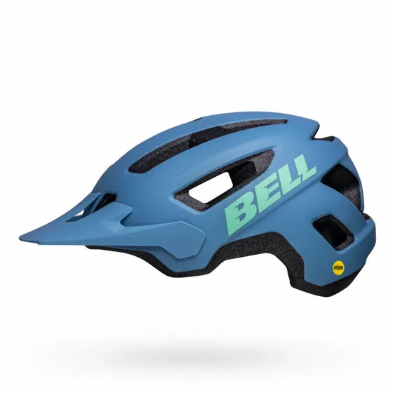 Bell Nomad 2 Mips Helmets