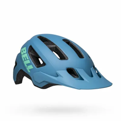 Bell Nomad 2 Mips Helmets
