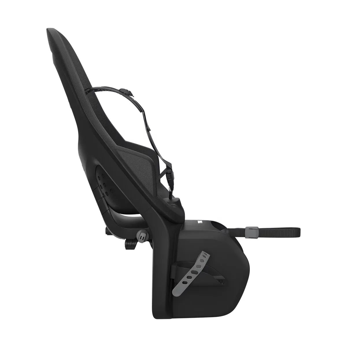 Thule Yepp 2 Maxi Child Seat