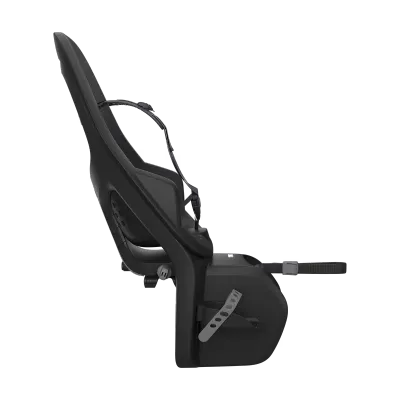 Thule Yepp 2 Maxi Child Seat
