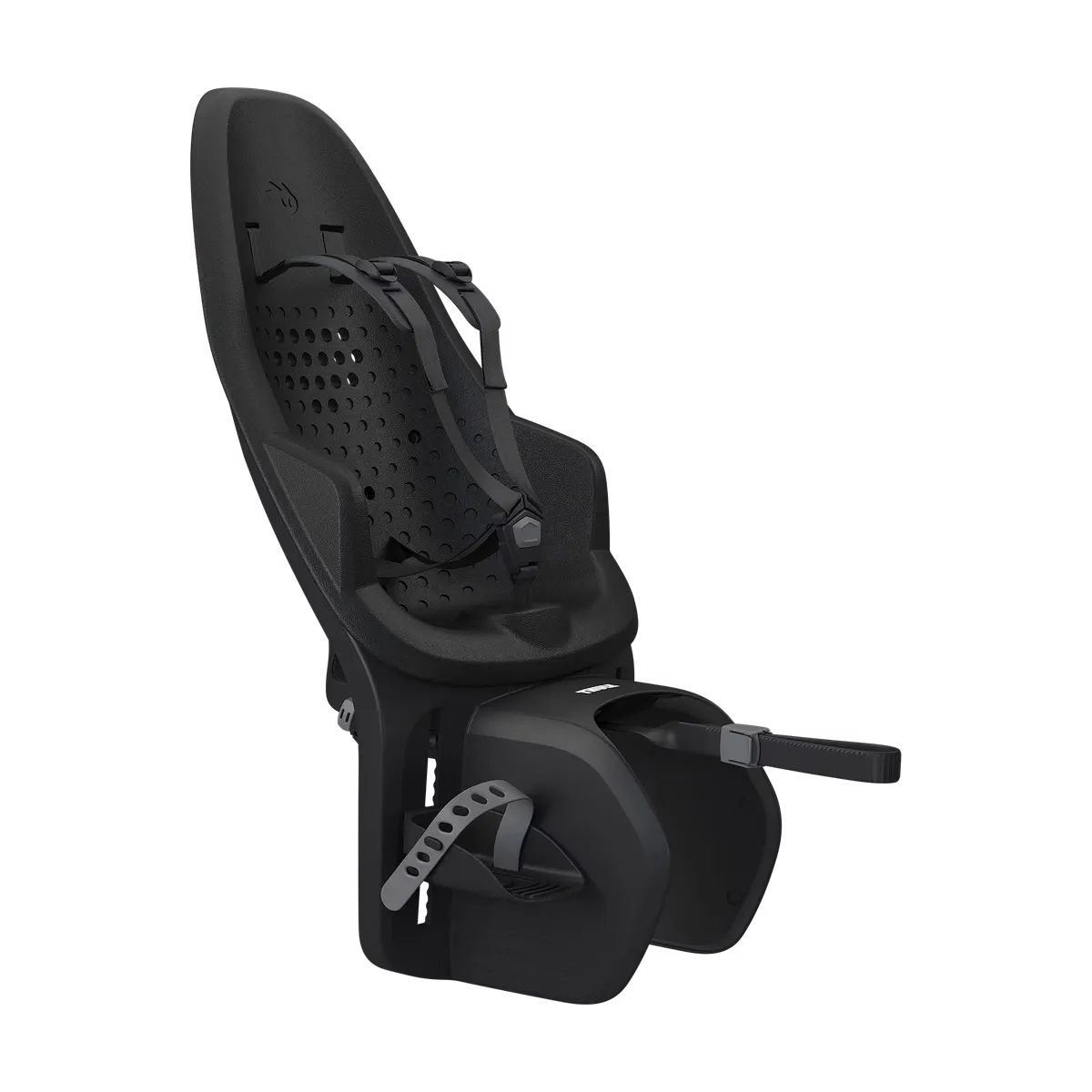 Thule Yepp 2 Maxi Child Seat