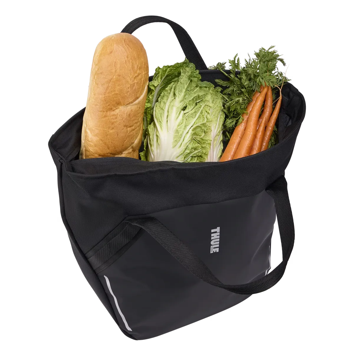 Thule Chasm Tote 25L