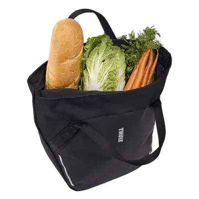 Thule Chasm Tote 25L
