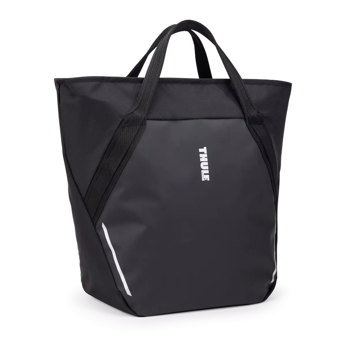 Thule Chasm Tote 25L
