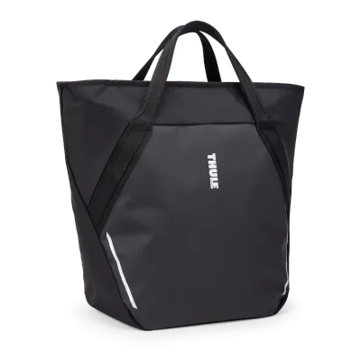 Thule Chasm Tote 25L