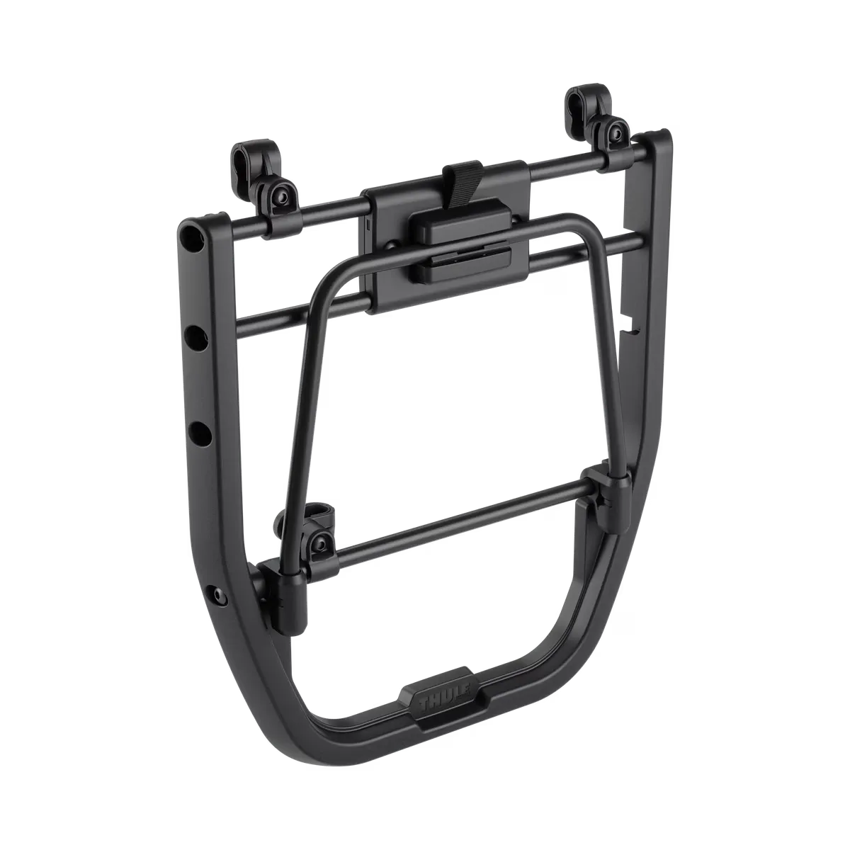 Thule InLock Universal Panel - Black