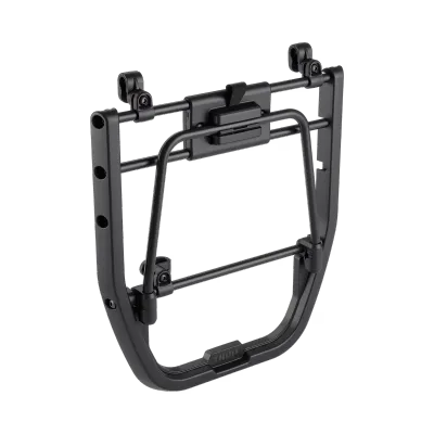 Thule InLock Universal Panel - Black