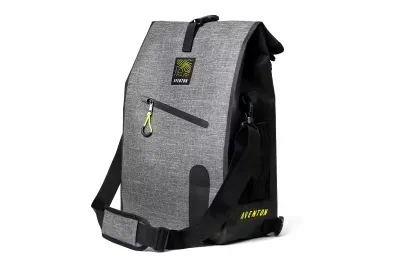 Aventon Waterproof Backpack