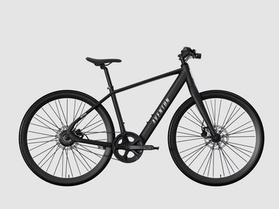 Aventon Soltera 3 ADV