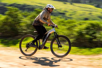 Aventon Ramblas ADV