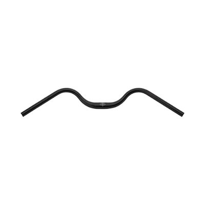 Surly Terminal Bar, 31.8, Black
