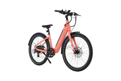 AIMA Key West