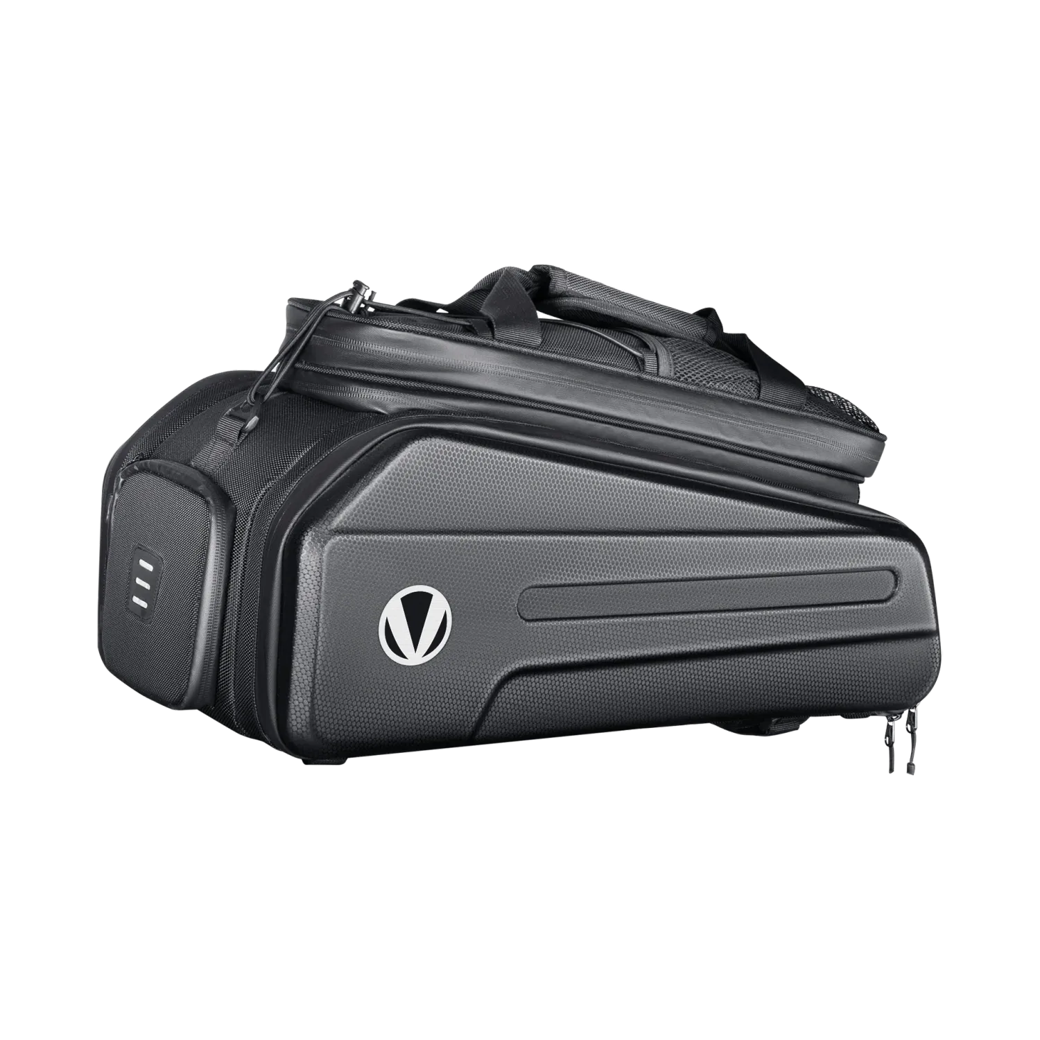 Velotric Rack Battery Bag