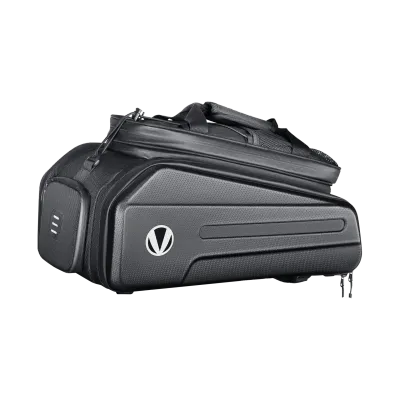 Velotric Rack Battery Bag