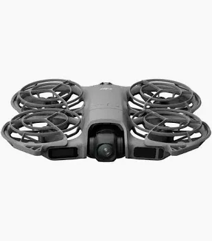 DJI Neo 2 Quadcopter Drone with Camera