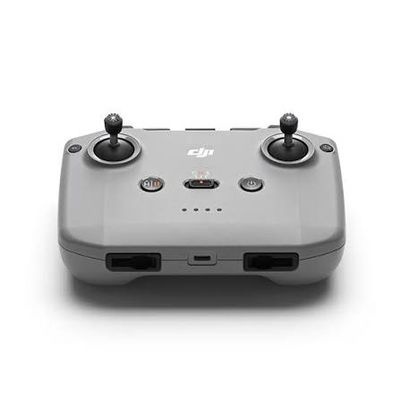 DJI RC-N3 Remote Controller