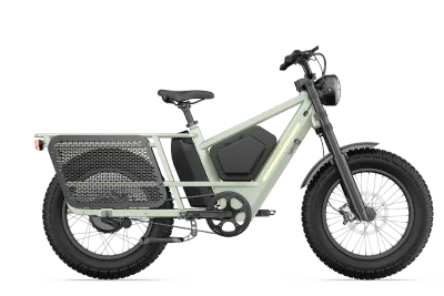 Letrigo Koda