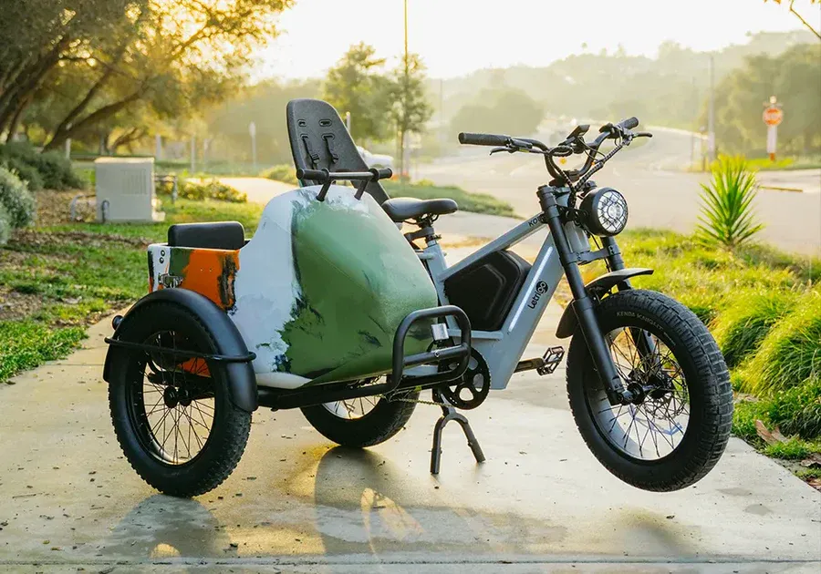 Letrigo Sidecar 01