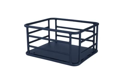 Letrigo Rear Basket