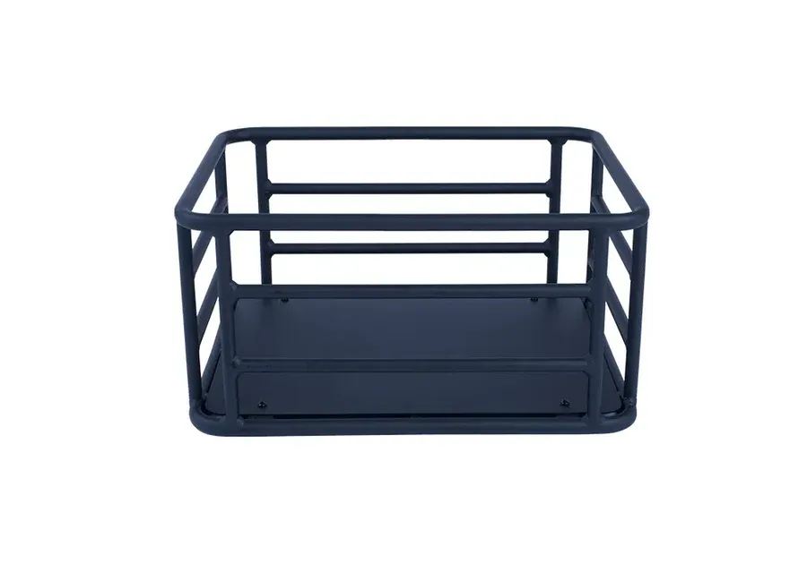 Letrigo Rear Basket