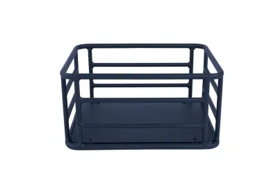 Letrigo Rear Basket
