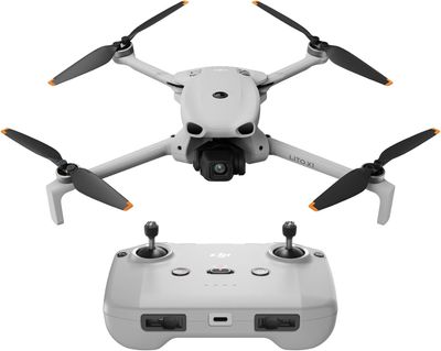 DJI Lito X1