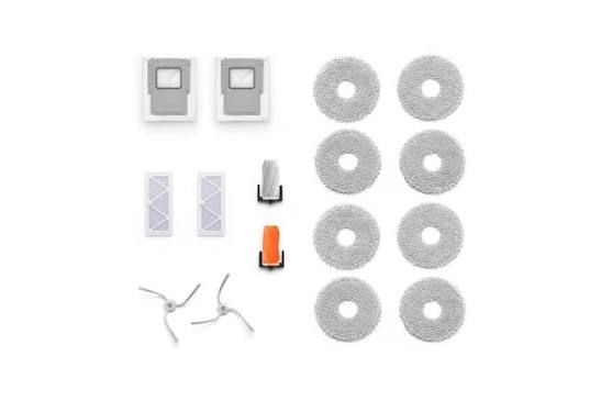 ROMO Accessory Kit (GL)