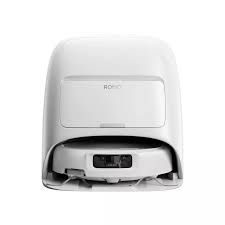 DJI Romo S (Water Tank Version)