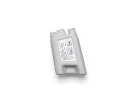 ROMO Cleaning Solution (GL)