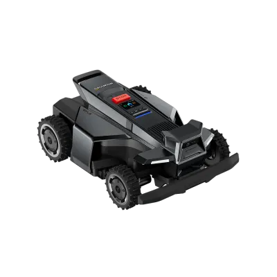 Segway Navimow X430