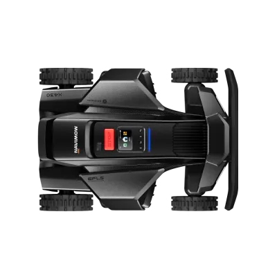 Segway Navimow X430