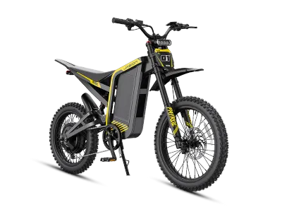 Jasion Patrol 52