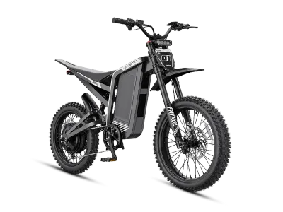 Jasion Patrol 52