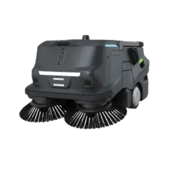 PUDU MT1