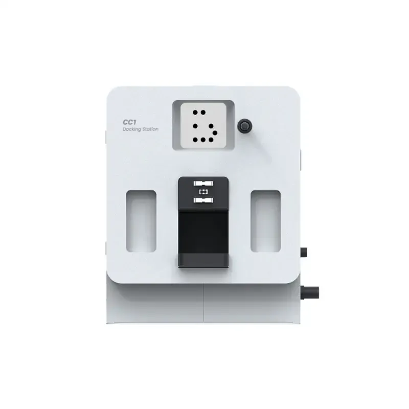 CC1 Docking Station